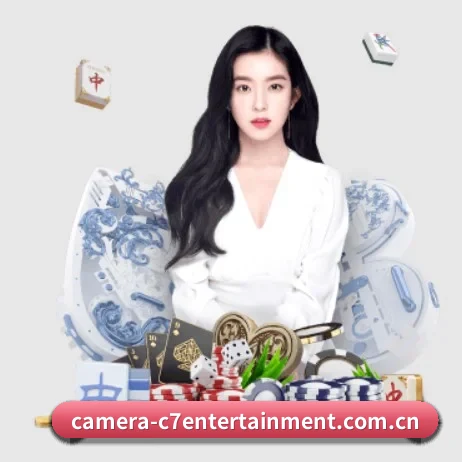 走向世界 - 全球化战略取得重大进展,千万用户共同见证C7娱乐成长。